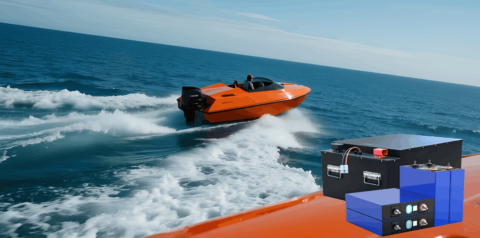 /uploads/image/2025/08/15/Yilai-20250812-1.jpg Yilai-20250812-1.jpg