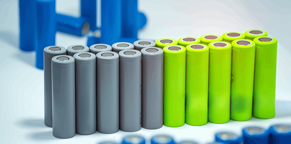 /uploads/image/2025/08/18/Yilai-20250812-2.jpg Yilai-20250812-2.jpg