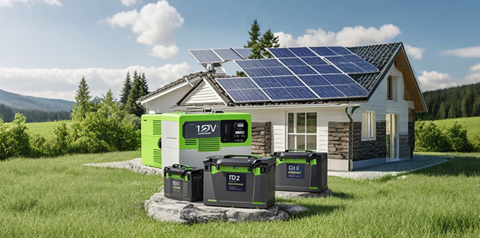 familiarity_with_eu_regulations_key_requirements_for_customized_18650_lithium_batteries_in_the_European_market.jpg