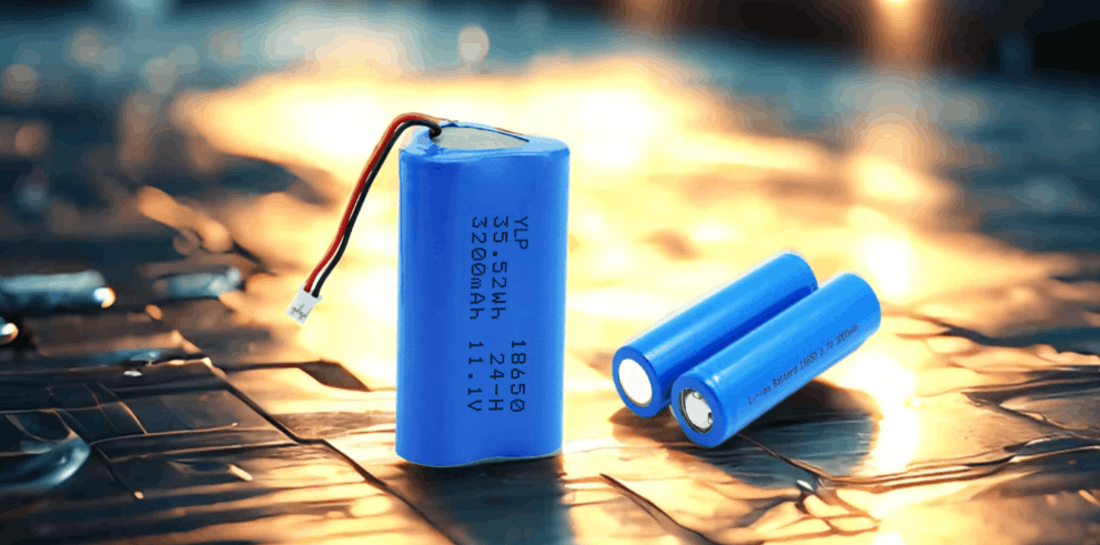 43071cce678108b27818c315c48ac58.png