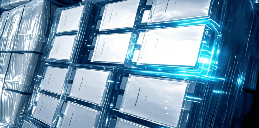 How Polymer Batteries Empower High-Performance Devices: A Comprehensive Guide to Multi-Scenario Energy Solutions