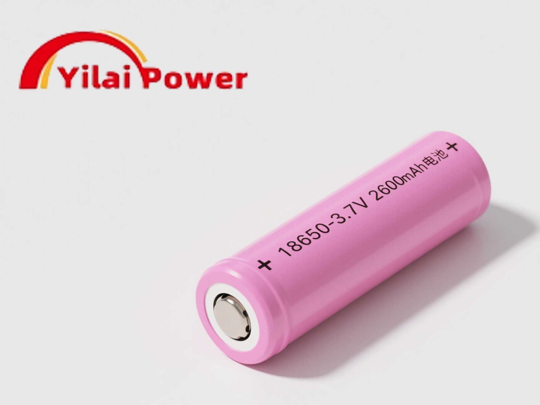 What is 18650 Rechargeable Lithium Battery: How to Custom?