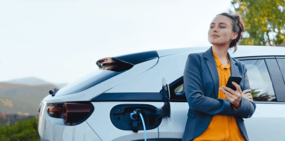 Is Fast Charging for New Energy Vehicles Difficult? How Can It Be Solved?
