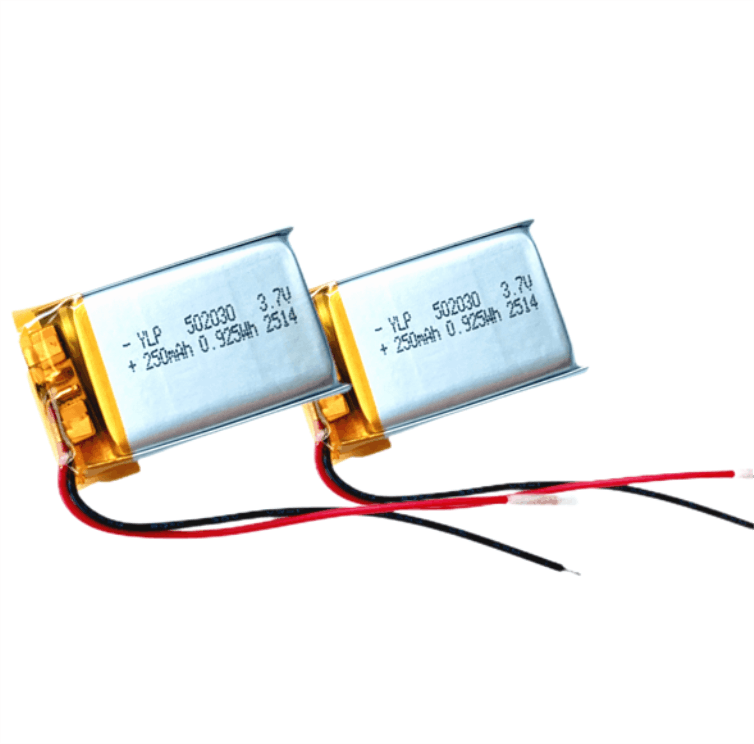 Battery for Beauty Tools, Bluetooth Headsets, Toys, Digital Scales & Locators