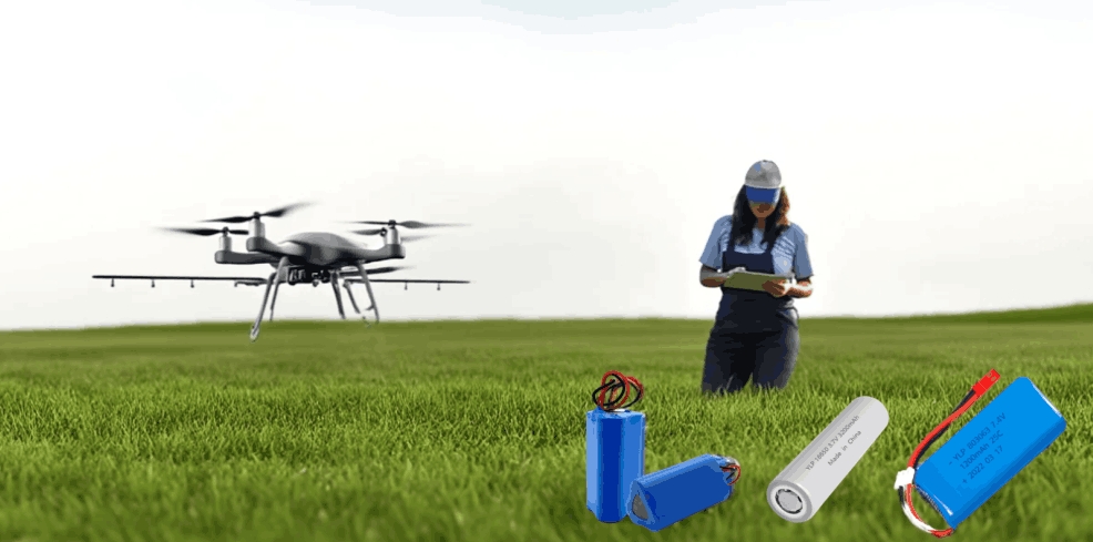 how-to-choose-the-right-lithium-battery-for-drones1.jpg