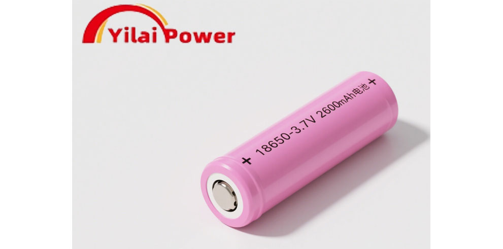 What is 18650 Rechargeable Lithium Battery: How to Custom?