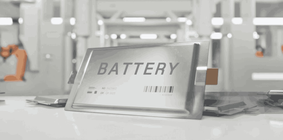 how-to-tell-real-from-fake-lipo-batteries-what-you-need-to-know1.jpg