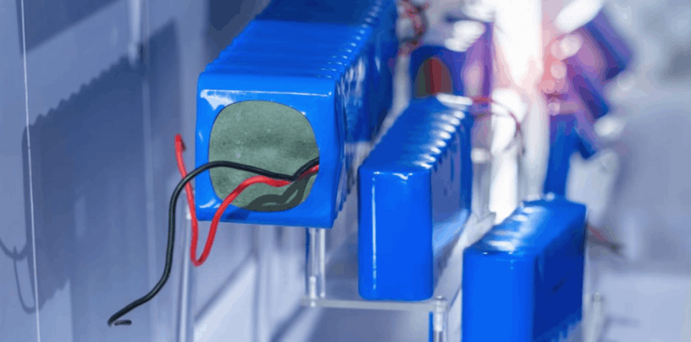 6.12.png