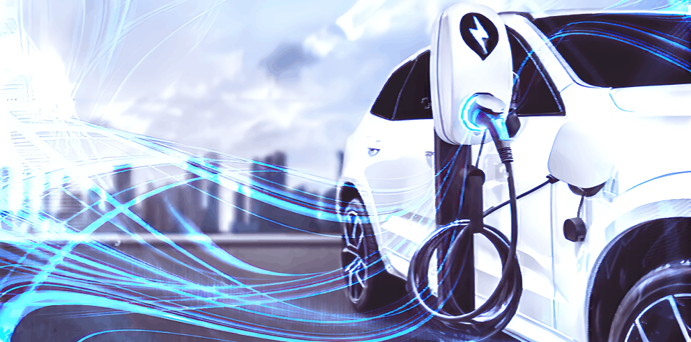 is-fast-charging-for-new-energy-vehicles-difficult-how-can-it-be-solved1.png