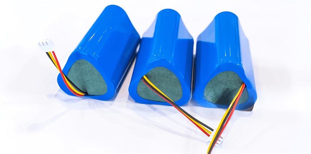 11.1V_锂聚合物电池.png 11.1V_锂聚合物电池.png