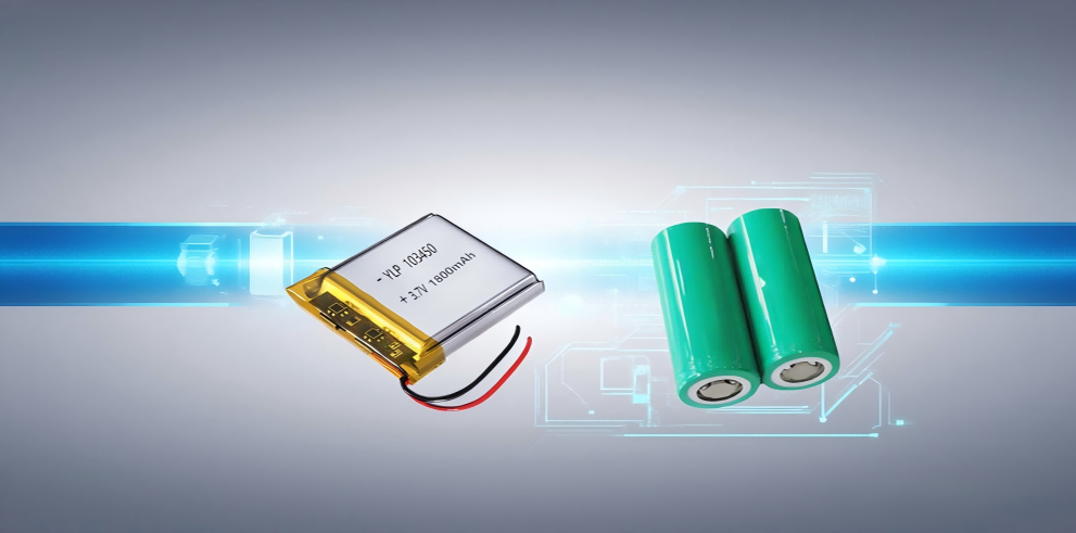 1800mAh.png 1800mAh.png