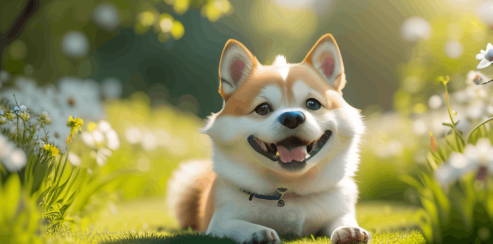 9.12-1.png 9.12-1.png