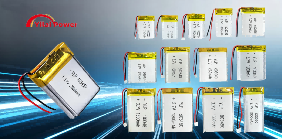 9.12-2.png 9.12-2.png