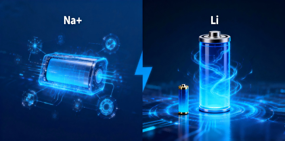 钠电和锂电(1).png