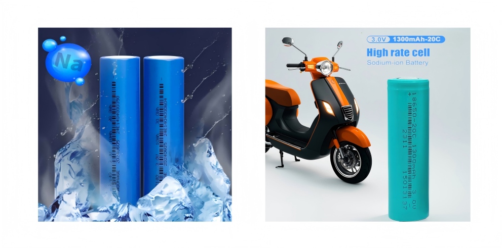 钠电和锂电(2).jpg