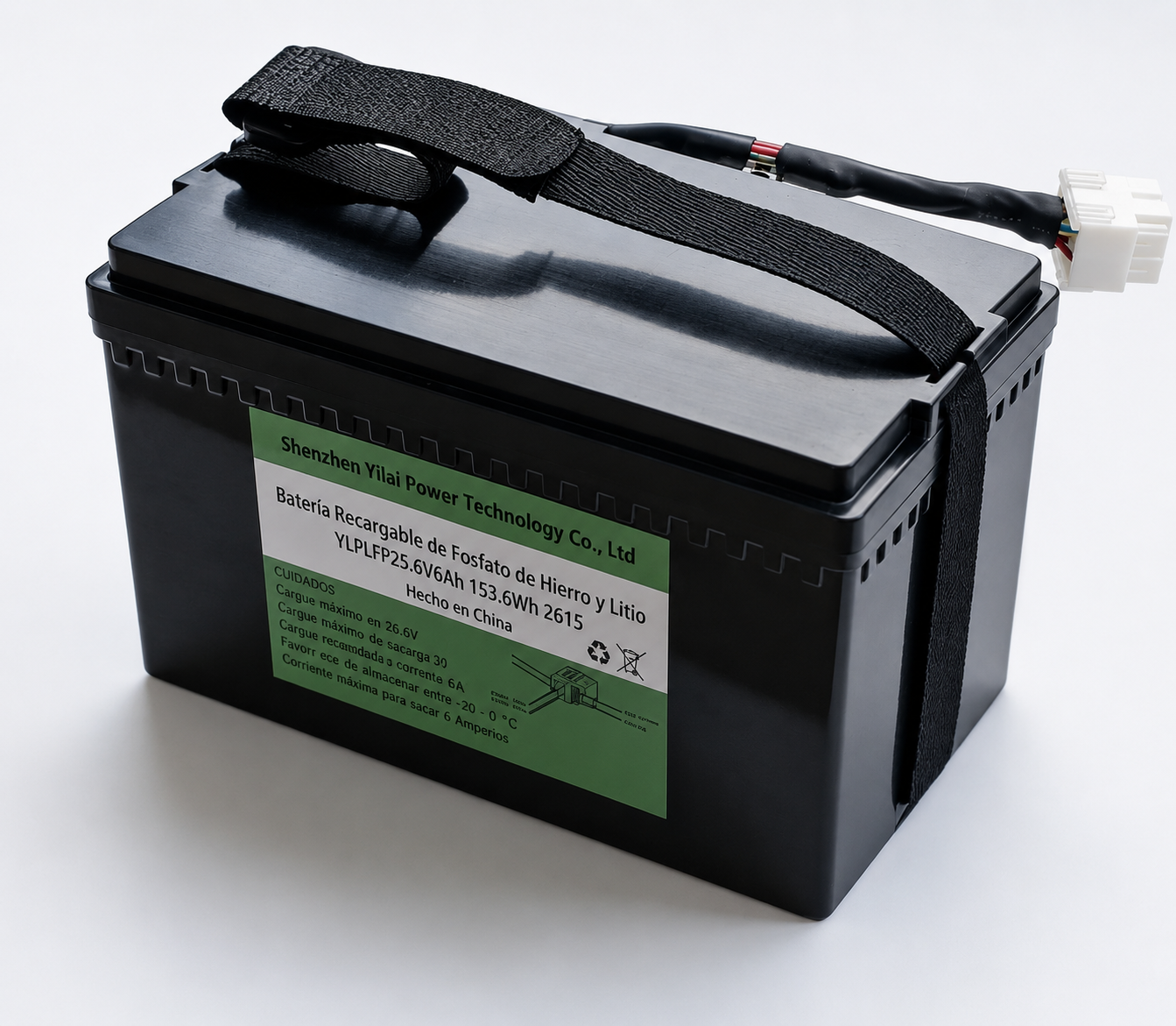 Custom_LiFePO4_Battery_Solution_for_Coastal_Solar_PV_Projects.png