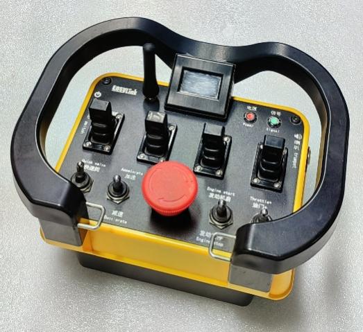 18650 battery vs aa
