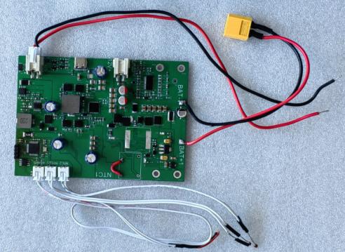 can i use lithium battery without bms can i use lithium battery without bms