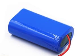 lithium polymer battery china lithium polymer battery china