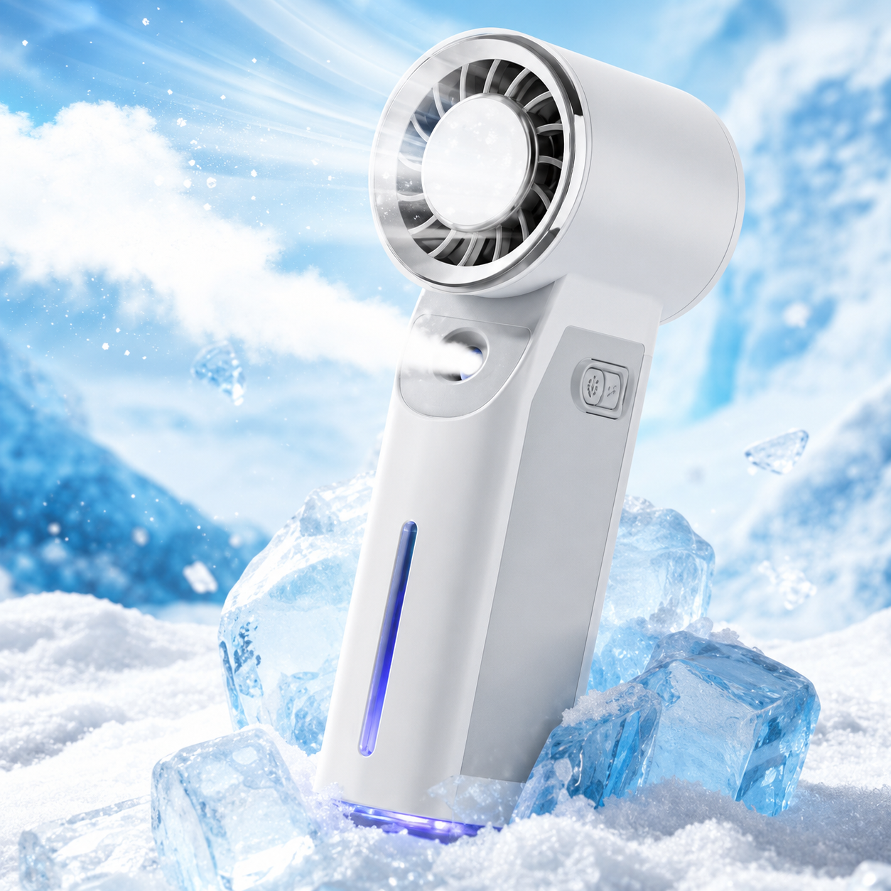 Handheld_cooling_fan_powered_by_a_single-cell_lithium_battery_for_stable_high-speed_brushless_motor_performance.png Handheld_cooling_fan_powered_by_a_single-cell_lithium_battery_for_stable_high-speed_brushless_motor_performance.png